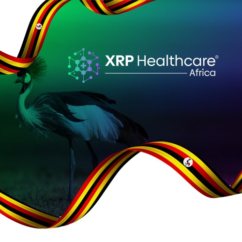 XRP Healthcare africa