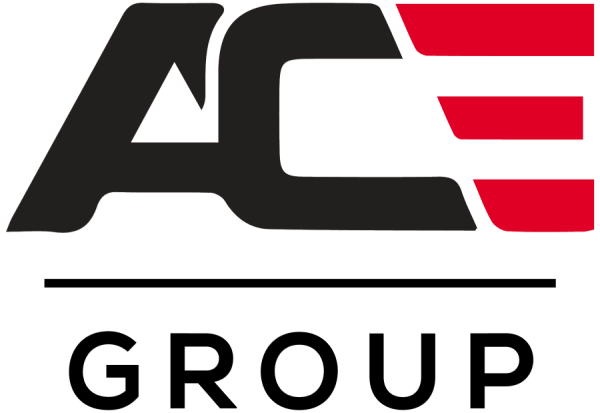 ace-group