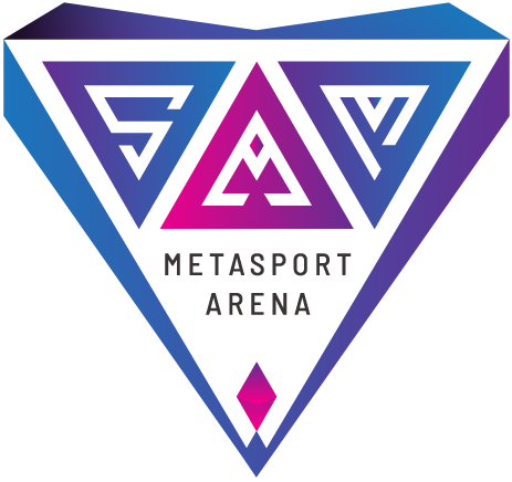 metasport arena