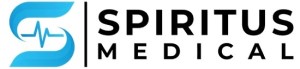 spiritus-logo