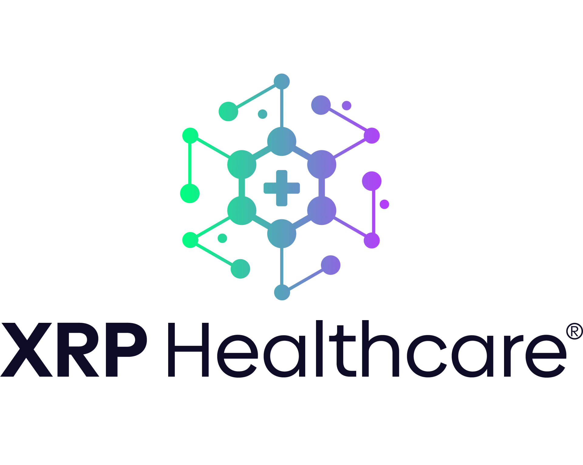 XRP Healthcare A year of Unprecedented Growth and Strategic Advancements